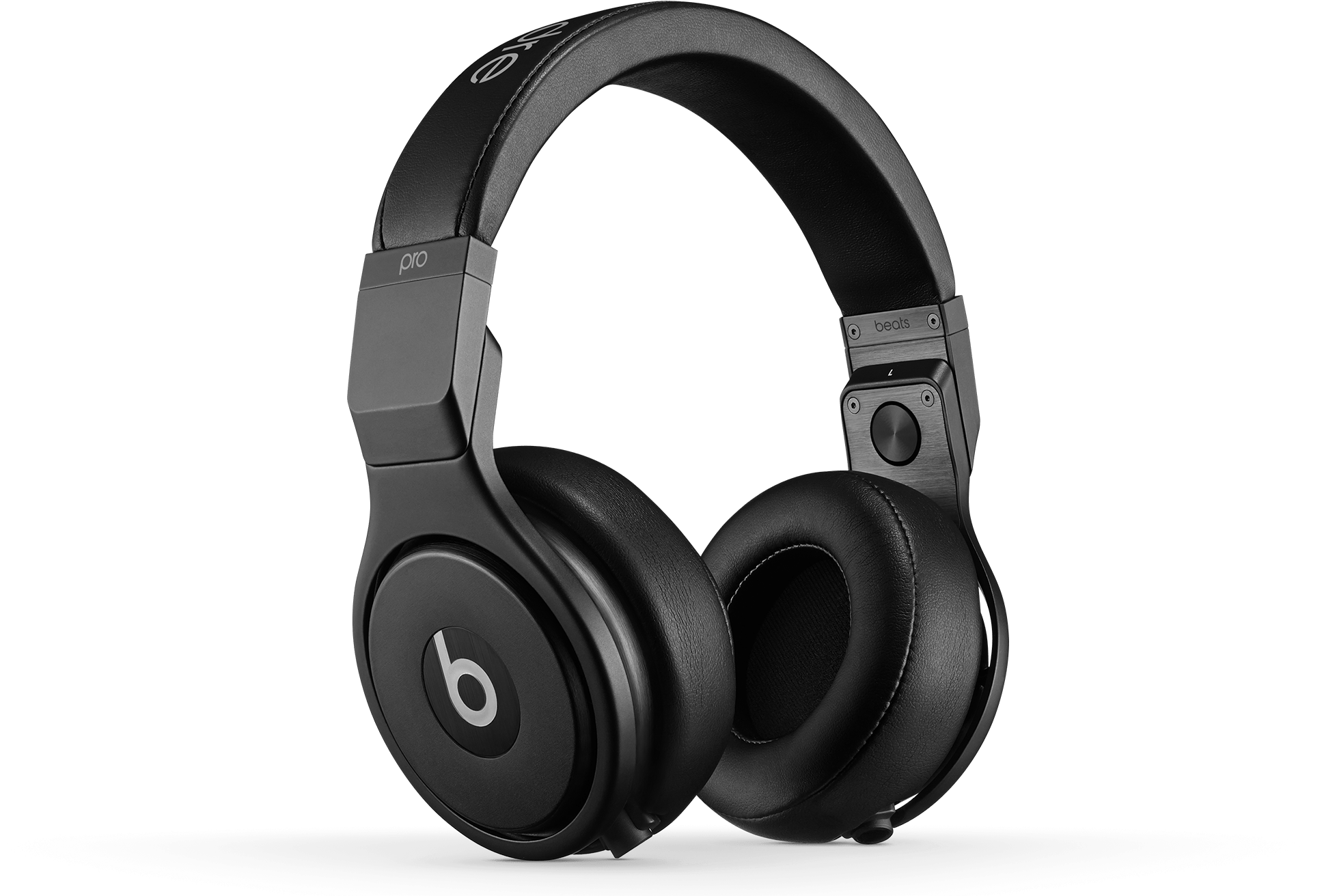 headphone