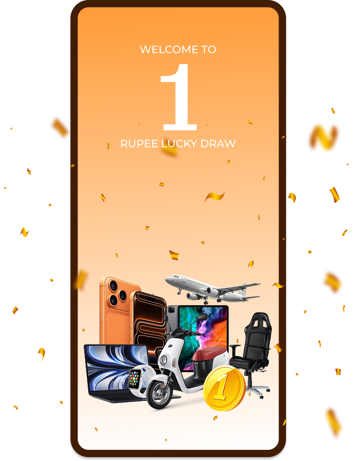 mobile-mockup