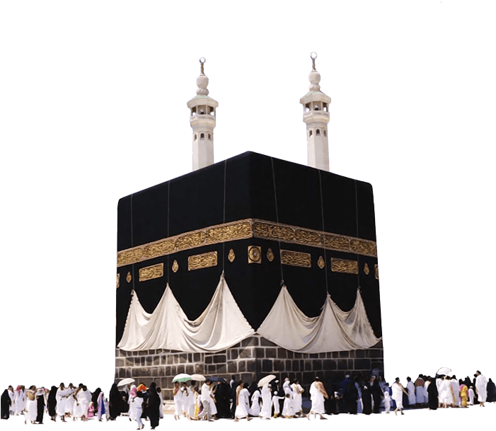 Umrah Packages